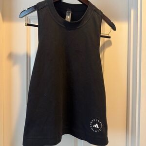 Adidas Stella Tank